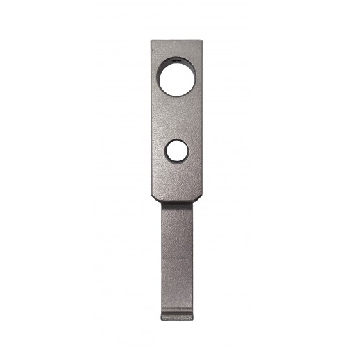 PATA  PARA DESPEGADOR SERIE 1900E