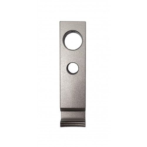 PATAS PARA DESPEGADOR SERIE 1900V