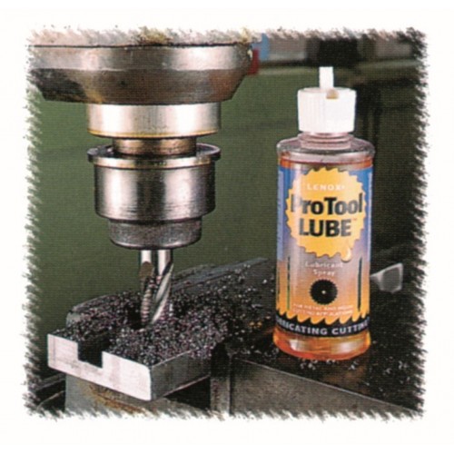 PROTOOL LUBE