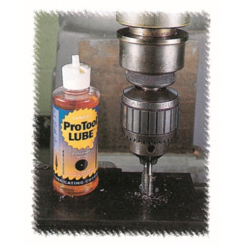 PROTOOL LUBE