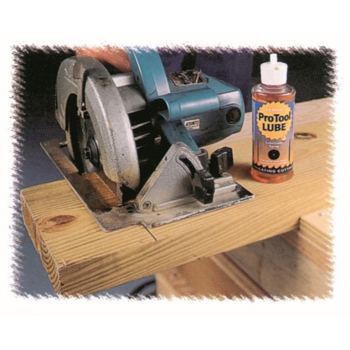PROTOOL LUBE