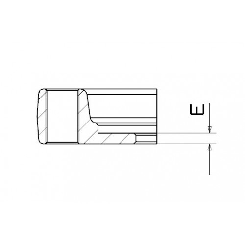 EXTRACTOR FORZA SERIE 2200 GUILLOTINA PLANA