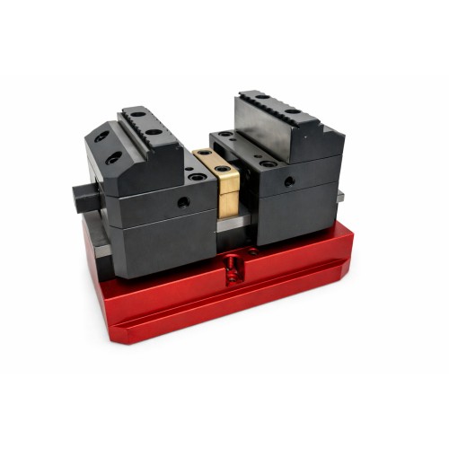 CALZOS PARA MORDAZA SERIE 24 PROLINE