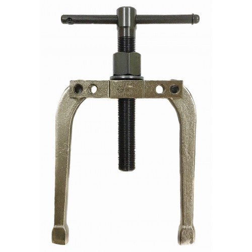 PUENTE EXTRACTOR MECÁNICO INTERIOR FORZA SERIE 2500