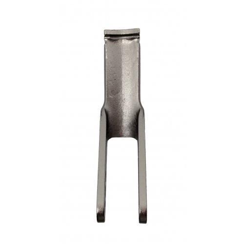 PATA PARA EXTRACTORES DE TIJERA SERIE 2640