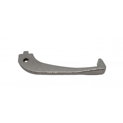 PATA AUTOCENTRANTE SERIE 2740-2740T