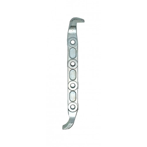 PATA PARA DESPEGADOR SERIE 2791