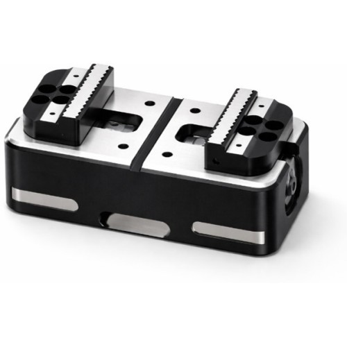 MORDAZA SERIE 360 GLOBALLINE