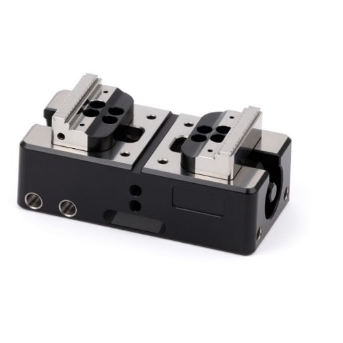 MORDAZA SERIE 360A AUTOLINE