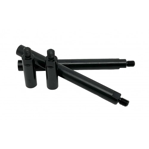 https://www.dateriumsystem.com/appfiles/clientes/1343/catalogo/500x500/4100-40_foto_1.jpg