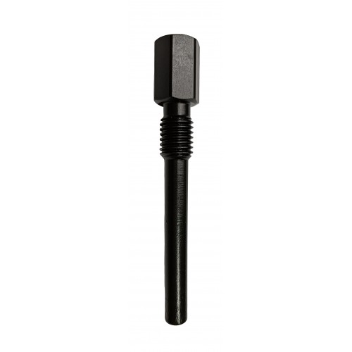 HUSILLOS PARA PINZA SERIE 4300-4400