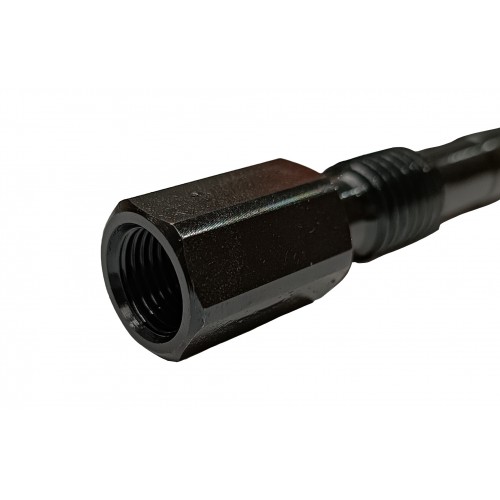 HUSILLOS PARA PINZA SERIE 4300-4400