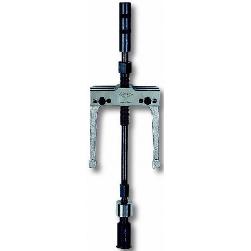 PUENTE EXTRACTOR MECÁNICO INTERIOR FORZA SERIE 4392
