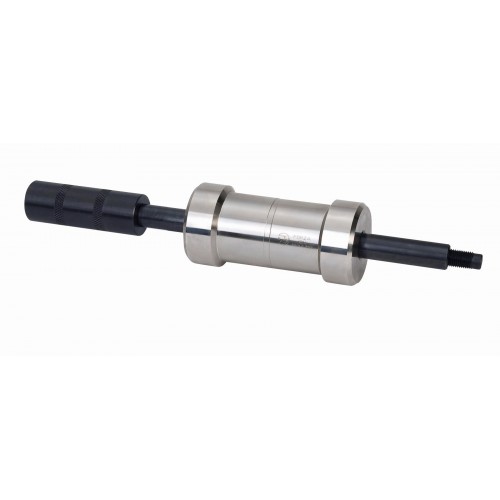 EXTRACTOR BARRA DE IMPACTO FORZA SERIE 4394