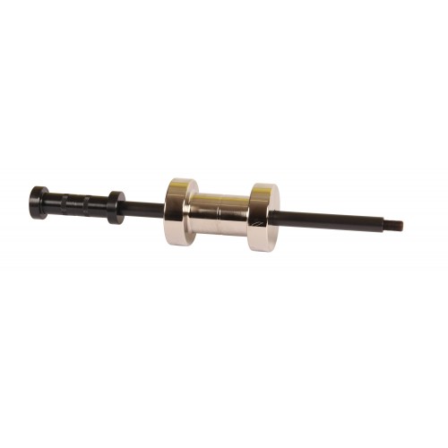 EXTRACTOR BARRA DE IMPACTO FORZA SERIE 4396
