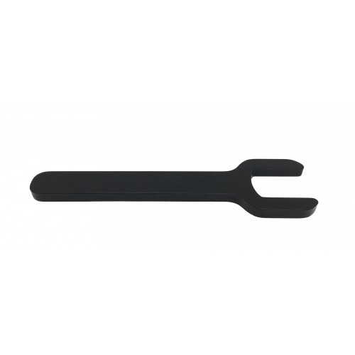 https://www.dateriumsystem.com/appfiles/clientes/1343/catalogo/500x500/441220_foto_1.jpg
