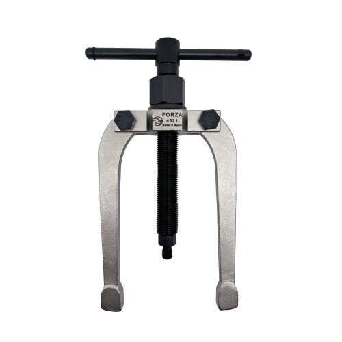 PUENTE EXTRACTOR MECÁNICO INTERIOR FORZA SERIE 4500