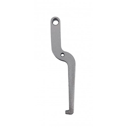 PATA INTERIOR PARA EXTRACTOR 4702-4704