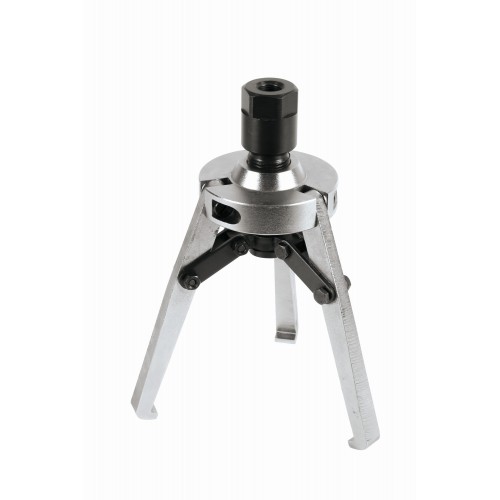 EXTRACTOR DE INTERIOR Y EXTERIOR FORZA SERIE 4704