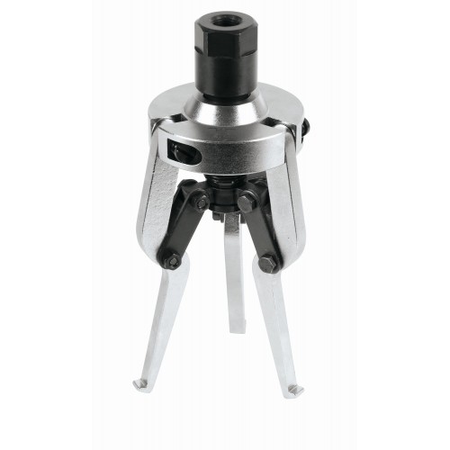 CONJUNTO HIDRÁULICO DE EXTERIORES E INTERIORES PARTE MECÁNICA FORZA SERIE 4704H DE 3 PATAS