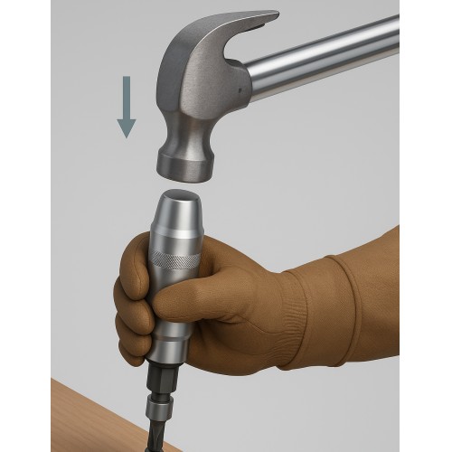 ESTUCHE CON 5 PUNTAS M2,5-M10