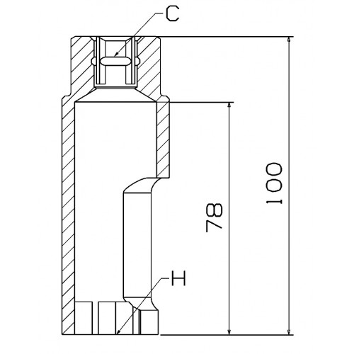 JUEGO DE AMPLIACIÓN DE EXTRACTOR 5150