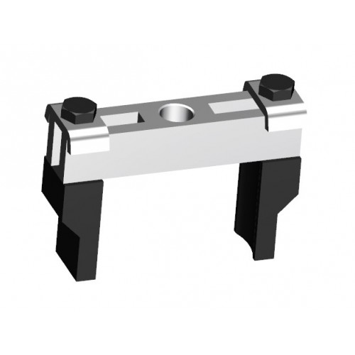 AMPLIACION PARA JUEGOS FORZA DE EXTRACTORES DE SILENT BLOCK