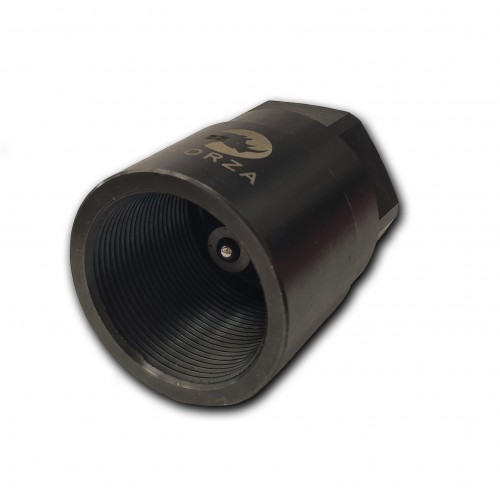 EXTRACTOR FORZA PARA PLATOS MAGNÉTICOS PARA ROSCA EXTERIOR PARA MOTO
