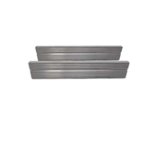 BOCAS DE ALUMINIO PARA 88/150SP
