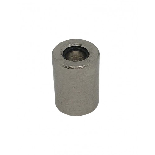 EXTRACTOR DE LIMPIAPARABRISAS