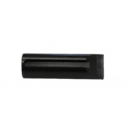 https://www.dateriumsystem.com/appfiles/clientes/1343/catalogo/500x500/631006_foto_1.jpg