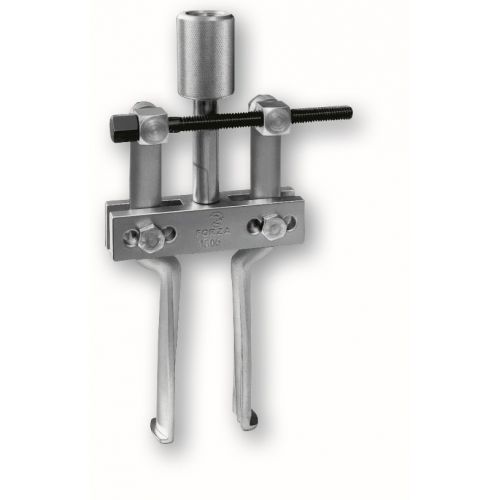 CONJUNTO HIDRÁULICO DE INTERIORES PARTE MECÁNICA FORZA SERIE 1500H