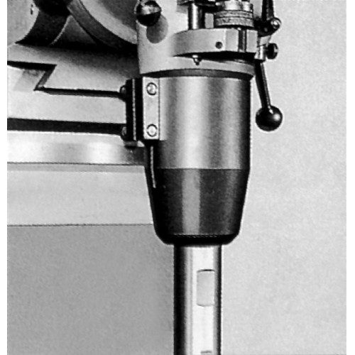 ADAPTADOR DE TORRETA FORZA