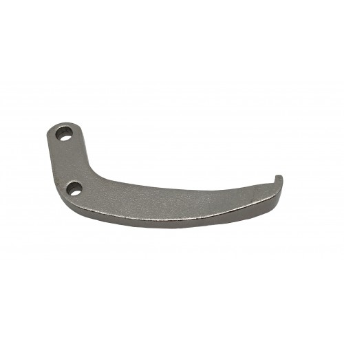 PATA AUTOCENTRANTE SERIE 7500-7500T