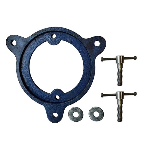 https://www.dateriumsystem.com/appfiles/clientes/1343/catalogo/500x500/88g_foto_1.jpg