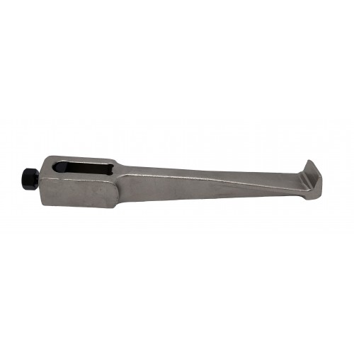 PATA RÍGIDA COMPLETA SERIE 9100-9100T