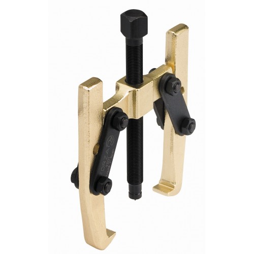 EXTRACTOR FORZA SERIE 9300 MECÁNICO DE 2 PATAS
