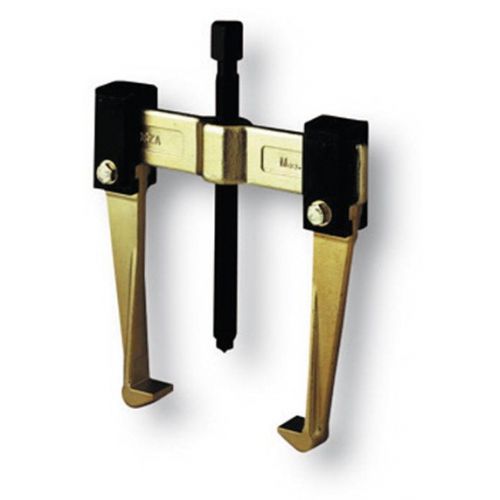 EXTRACTOR FORZA SERIE 9000 DE 2 PATAS