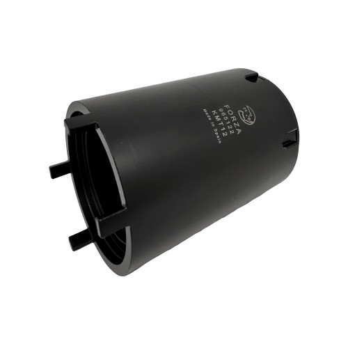 https://www.dateriumsystem.com/appfiles/clientes/1343/catalogo/500x500/96500p_foto_1.jpg