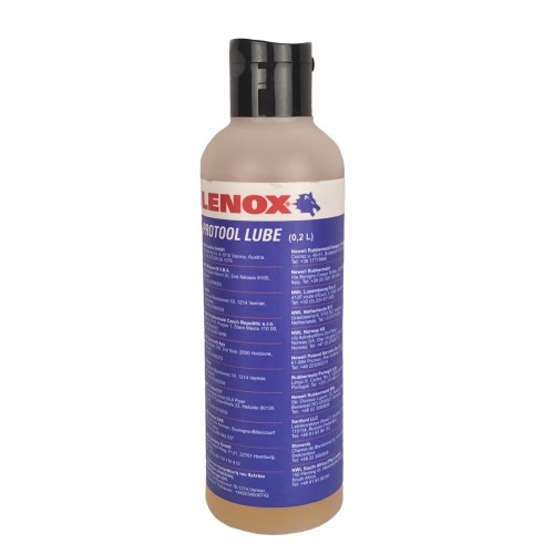 OTROS ARTÍCULOS LENOX