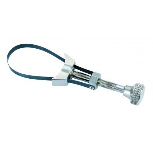 EXTRACTORES DE FILTROS DE ACEITE
