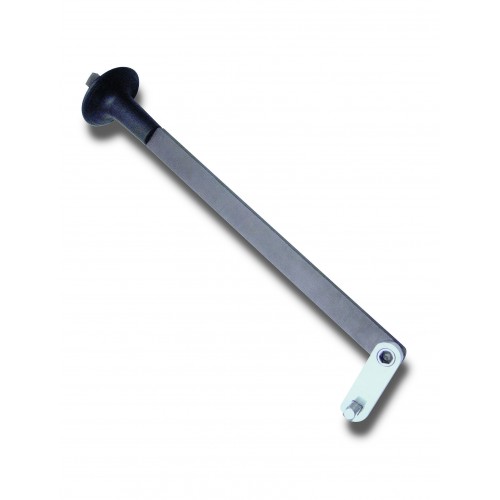 LLAVE DE IMPACTO MANUAL PARA POLEAS