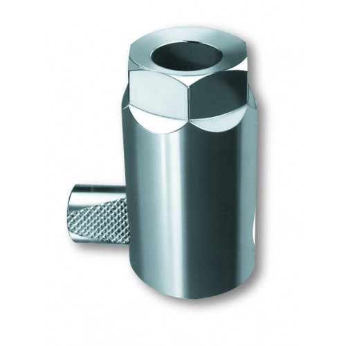EXTRACTOR DE ESPÁRRAGOS