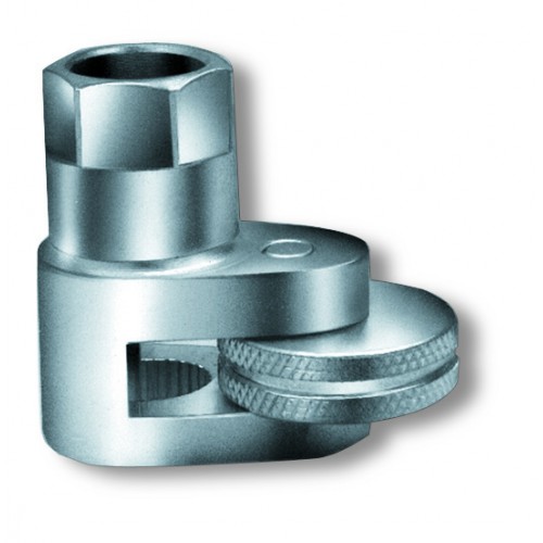 EXTRACTOR DE ESPÁRRAGOS