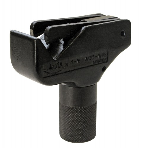 REPARADOR DE ROSCAS EXTERIORES NES TOOLS NES1A