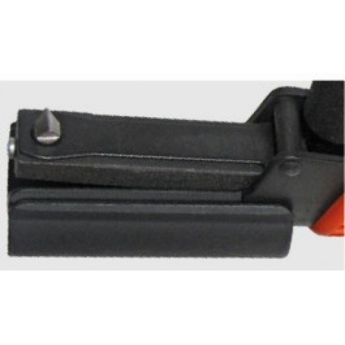 REPARADOR DE ROSCAS INTERIOR NEST TOOLS NES25