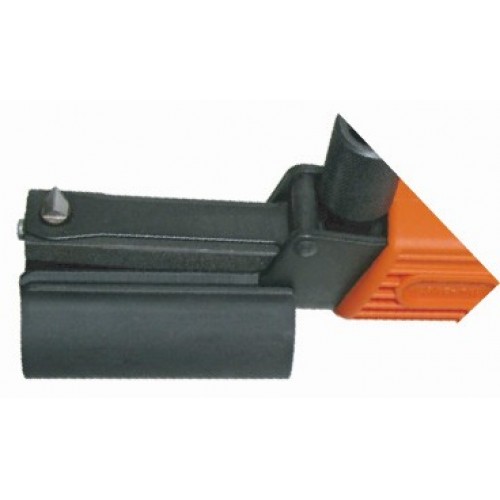 REPARADOR DE ROSCAS INTERIORES NEST TOOLS NES26
