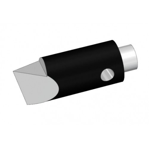 REPARADOR DE ROSCAS INTERIORES NEST TOOLS NES27/28/29