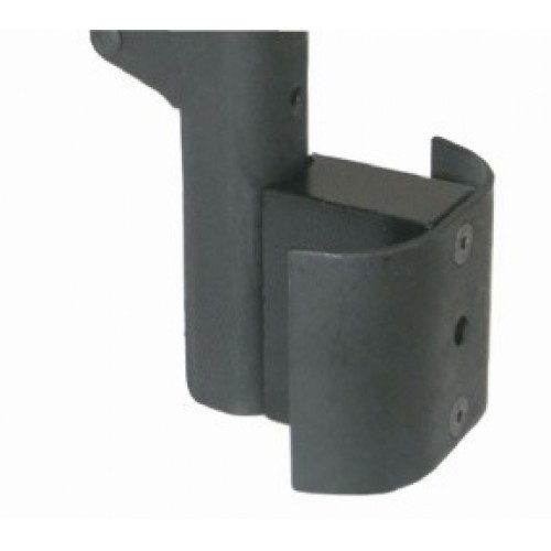 REPARADOR DE ROSCAS INTERIORES NEST TOOLS NES27/28/29