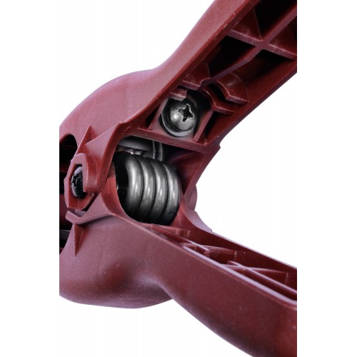 PINZA APRIETE PIHER MUELLE AJUSTABLE